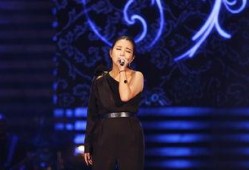 金曲捞吃瓜群众,揭秘幕后故事，吃瓜群众深度解析