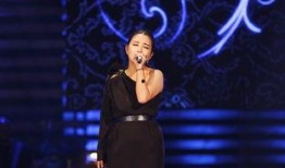 金曲捞吃瓜群众,揭秘幕后故事，吃瓜群众深度解析