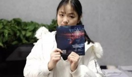 吃瓜发现姜杉,从争议到认可