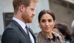 导演吃瓜王子简介,揭秘影视圈幕后趣闻