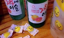 吃籽瓜能解酒吗,传统食疗法在现代生活中的应用