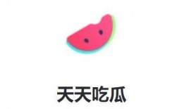 天天吃瓜官网,带你领略网络热点的魅力与真相