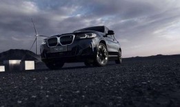 宝马525后续吃瓜,揭秘豪华轿车市场的最新瓜界动态