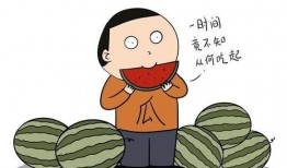 吵架英文吃瓜,English in Action: A Heated Debate and the Art of 'Eating the Melon' Observations