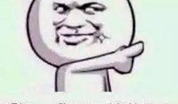 带你吃瓜太搞笑,搞笑瞬间大盘点