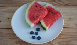 妇产科各种吃瓜