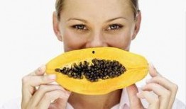 吃兰瓜会不会胀气