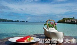 梦见吃瓜比赛,一场别开生面的吃瓜大赛