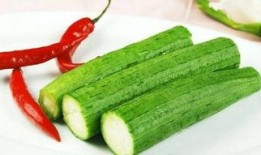 吃瓜科普梗,那些你不知道的吃瓜科普梗