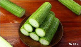 吃七口茜瓜,探寻夏日清新滋味