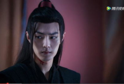 吃瓜大哥大嫂,揭秘娱乐圈背后的故事