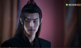 吃瓜大哥大嫂,揭秘娱乐圈背后的故事