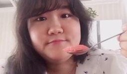 吃瓜季节视频大全,盘点年度热门视频大全