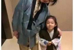 吃瓜爆料最近,吃瓜爆料最新动态，明星隐私大曝光！