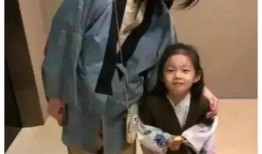 吃瓜爆料最近,吃瓜爆料最新动态，明星隐私大曝光！