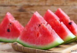 吃捧瓜能减肥吗,轻松减肥新方法揭秘