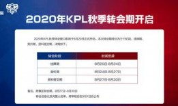 2021吃瓜大会kpl,KPL赛事精彩瞬间大盘点