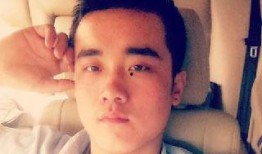 吃瓜视频大全甜蜜,吃瓜视频大全精选集