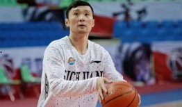 刘炜吃瓜姚明,揭秘篮球场上的“瓜王”传奇