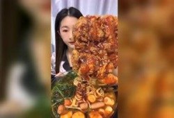 娱乐吃瓜酱疫情