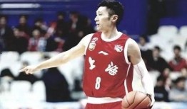 刘炜吃瓜姚明,揭秘篮球场上的“瓜王”传奇