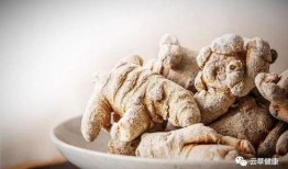 吃土瓜可以吃三七吗女生,女性养生新选择