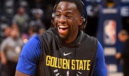 吃瓜队名,揭秘网络流行语的魅力