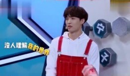 逻辑吃瓜,揭秘网络舆论背后的真相与套路