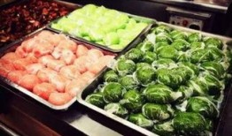 炸食堂吃瓜大队,揭秘校园美食风云录