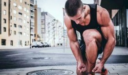 华哥健身吃瓜,揭秘健身达人的饮食秘诀与日常趣事