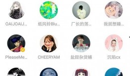 吃瓜的群微信,微信里的欢乐时光与八卦风云