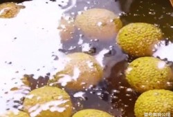 麻团吃瓜,揭秘娱乐圈的甜蜜与苦涩