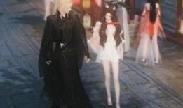 逆水寒吃瓜小孩,揭秘“吃瓜小孩”背后的故事与真相