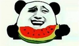 次第花开吃瓜群众,揭秘吃瓜群众的趣味生活