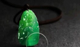 翡翠吃瓜v,揭秘娱乐圈幕后故事