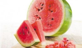 吃瓜做,吃瓜群众视角下的娱乐圈风云录