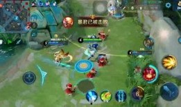 呱呱合集吃瓜,揭秘娱乐圈吃瓜盛宴背后的故事