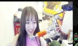 河边吃瓜直播,揭秘网络红人的幕后生活