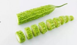 夏天吃哪5瓜,盘点5款清凉瓜果，畅享夏日清凉时光