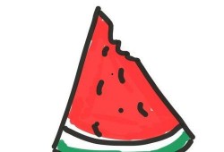 吃瓜星球在哪,揭秘其独特生成之谜