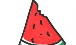 吃瓜星球在哪,揭秘其独特生成之谜