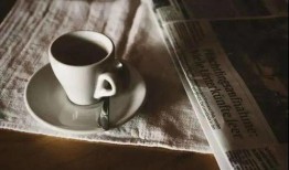 星巴克火了 吃瓜,吃瓜群众热议不断！