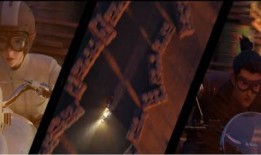 别人打架观众吃瓜看戏,一场“吃瓜”看戏的全民盛宴