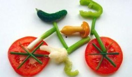 自如业主吃瓜,揭秘租房市场的那些事儿