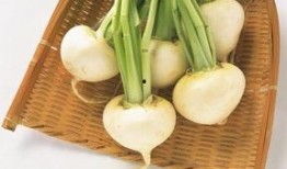 吃白瓜补什么,揭秘吃白瓜补什么