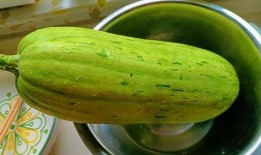 包瓜直接吃吗,轻松享受夏日清新口感