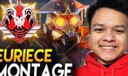 小叮当吃apex瓜,与apex瓜的甜蜜邂逅