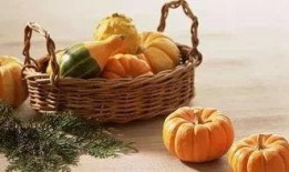 哮喘可以吃瓜,瓜类食材助力缓解症状