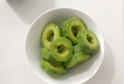 羊角蜜瓜狗可以吃吗,羊角蜜瓜狗食用安全性探讨