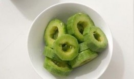 羊角蜜瓜狗可以吃吗,羊角蜜瓜狗食用安全性探讨